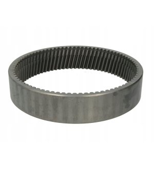 Pierścień synchronizatora ZF 1315332041ZF