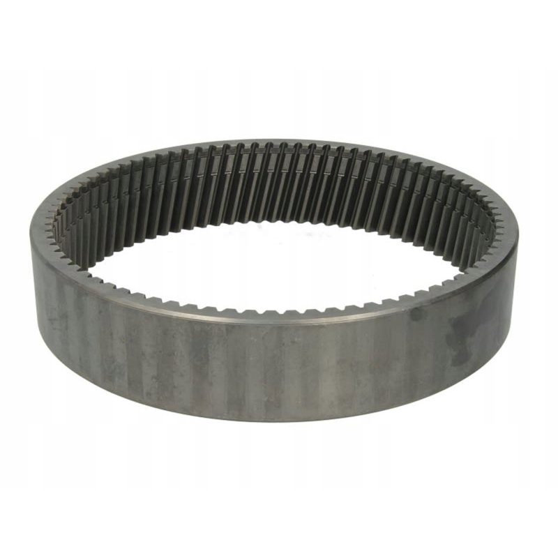 Pierścień synchronizatora ZF 1315332041ZF