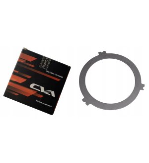 Tarcza sprzęgła CVA 04/500207 CVA