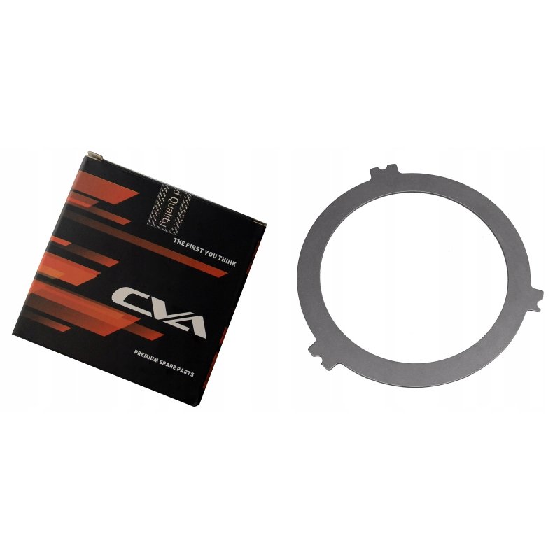 Tarcza sprzęgła CVA 04/500207 CVA