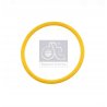 Uszczelki DT SPARE PARTS 1.24125