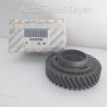 Koło zębate skrzyni biegów OE FIAT 9653583980