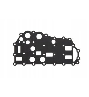 Uszczelka skrzyni biegów ZF 2099307006ZF