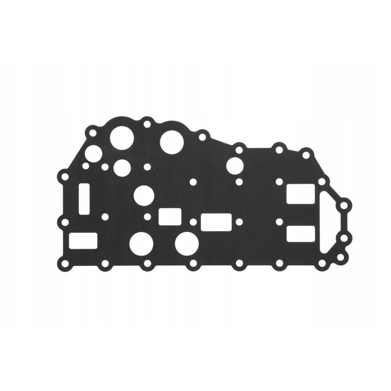 Uszczelka skrzyni biegów ZF 2099307006ZF