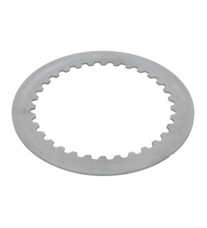 OE ZF ZF 4181355024ZF