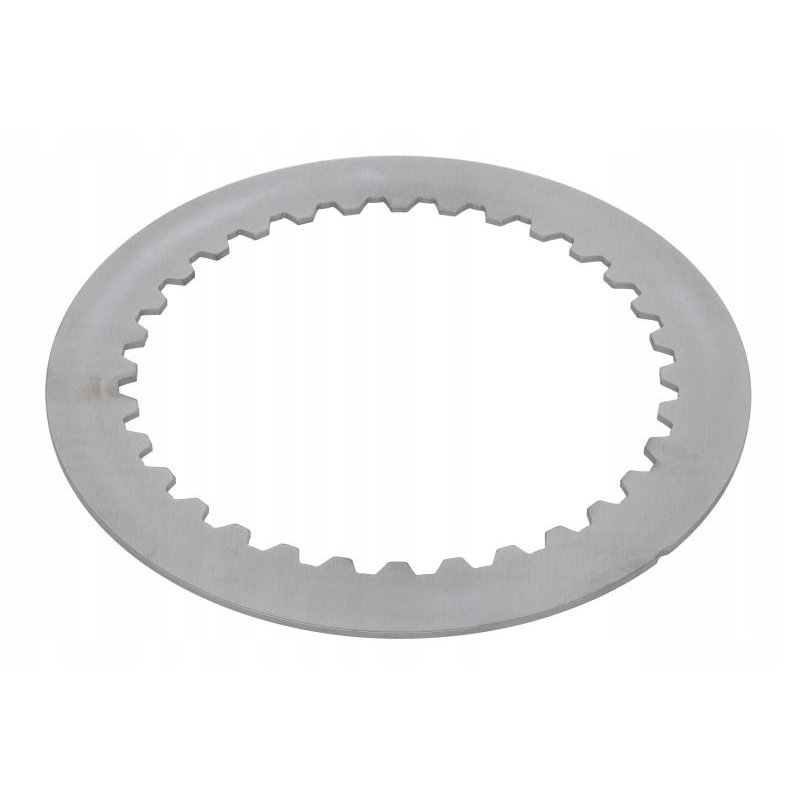 OE ZF ZF 4181355024ZF