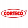 Uszczelniacz skrzyni biegów CORTECO CO12001744B