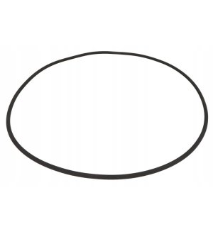 Oring skrzyni biegów ZF 0634313639ZF