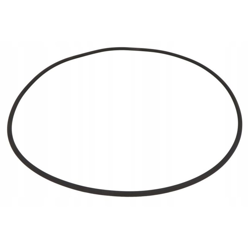 Oring skrzyni biegów ZF 0634313639ZF