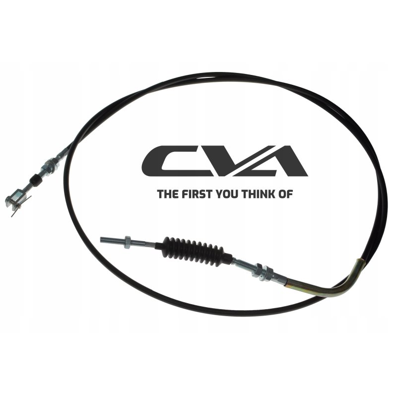 Linka gazu CVA 910/60283 CVA