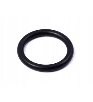 Uszczelka turbosprężarki OE FIAT 17288480