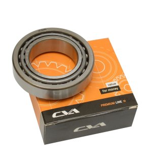 Łożysko skrzyni biegów CVA 907/51600 CVA