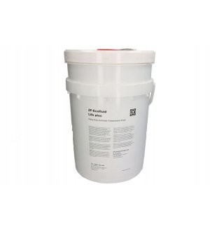 Oleje i smary ZF AA01320099ZF