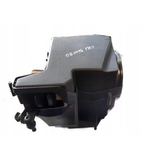 Obudowa filtra powietrza OE FORD 1862721