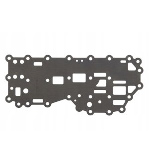 Uszczelka skrzyni biegów ZF 2099307007ZF