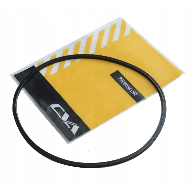 Element mostu CVA 1217639 CVA