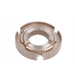 Piasta synchronizatora ZF 1323304095ZF