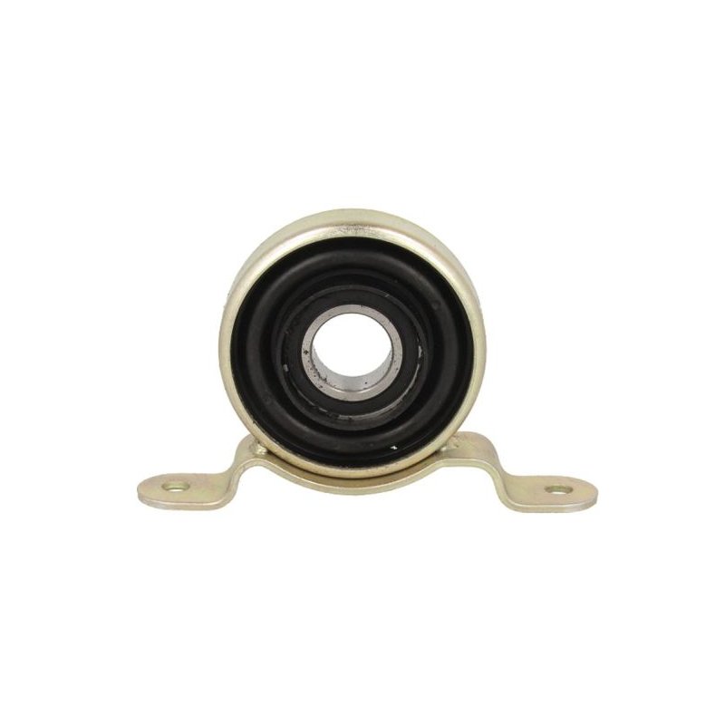 Podpora wału napędowego BTA G9W004BTA