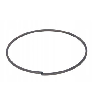 Pierścień zabezpieczający ZF 0730513908ZF