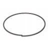 Pierścień zabezpieczający ZF 0730513908ZF