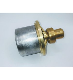 TERMOSTAT CUMMINS 5284903 4930594  3940632 3968559