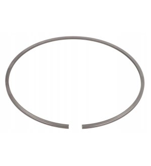 Pierścień zabezpieczający ZF 0730513180ZF