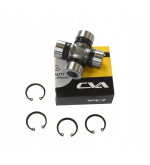 Krzyżak półosi napędowej CVA 1388527 CVA