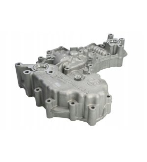 Obudowa skrzyni biegów ZF 6093302052ZF