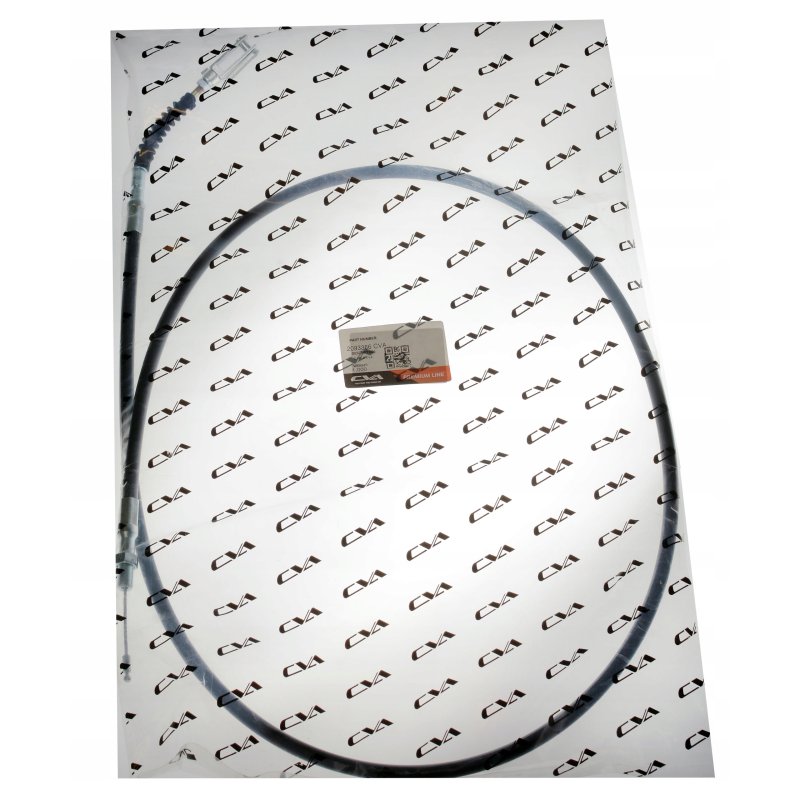 Linka gazu CVA 2093366 CVA