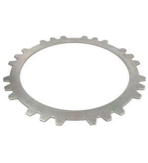 Pierścień synchronizatora ZF 4149333009ZF