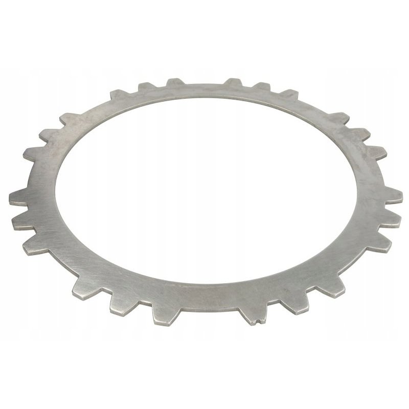 Pierścień synchronizatora ZF 4149333009ZF