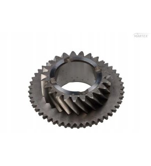 Koło zębate skrzyni biegów ZF 1323204020ZF
