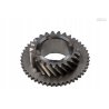Koło zębate skrzyni biegów ZF 1323204020ZF
