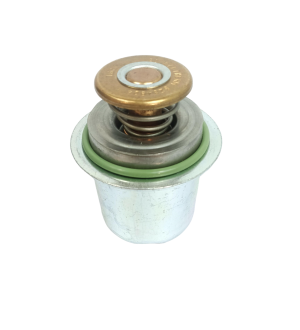 Termostat Cummins 5284904