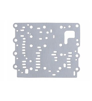 Uszczelka skrzyni biegów ZF 2094352021ZF