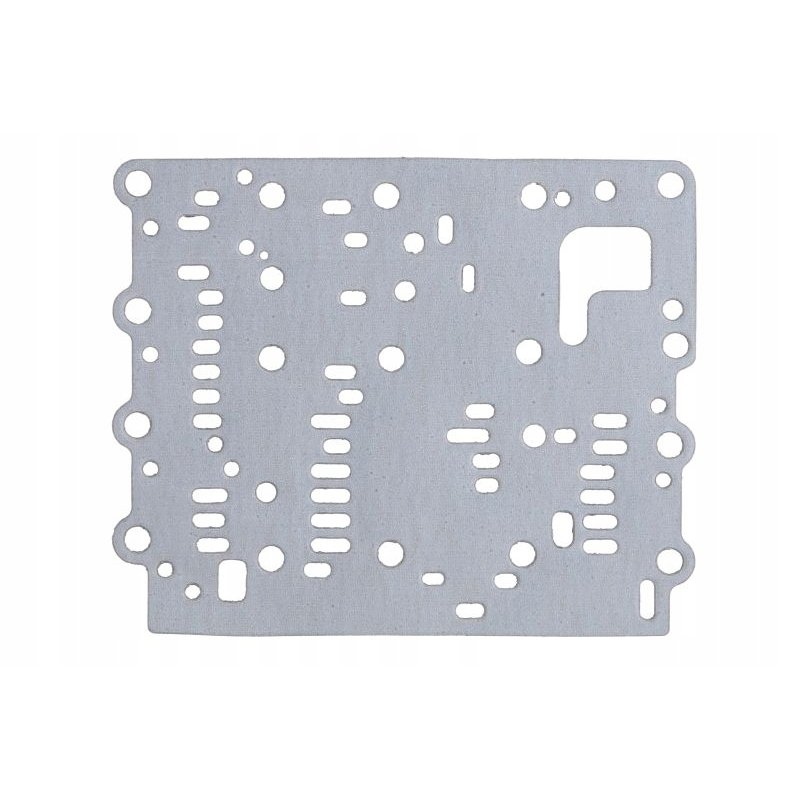 Uszczelka skrzyni biegów ZF 2094352021ZF