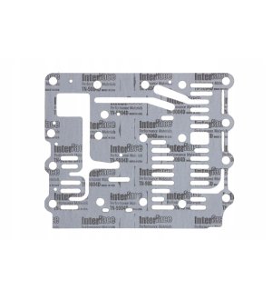 Uszczelka skrzyni biegów ZF 2095352009ZF