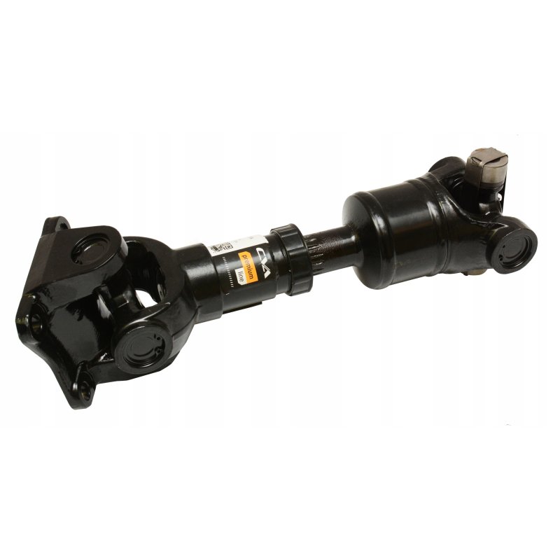 Wał napędowy CVA 1131150 CVA