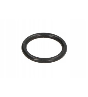 Oring skrzyni biegów ZF 0501327378ZF