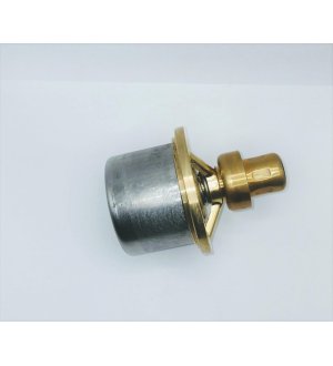 Termostat Cummins 5478594