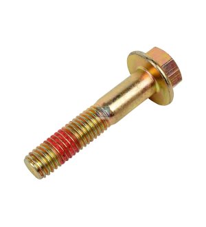 Śruby DT SPARE PARTS 2.10770