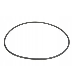 Oring skrzyni biegów ZF 0750112215ZF