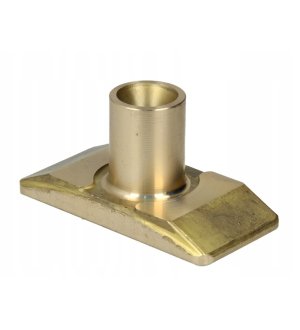 Synchronizator ZF 1295334027ZF