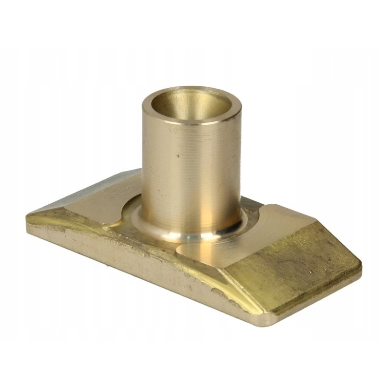 Synchronizator ZF 1295334027ZF