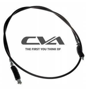 Linka gazu CVA 331/51612 CVA