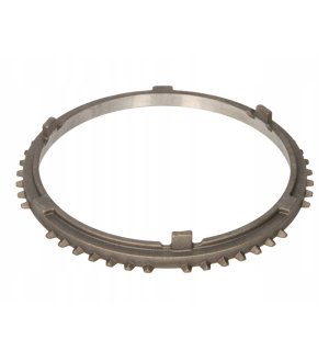 Pierścień synchronizatora ZF 1290304438ZF