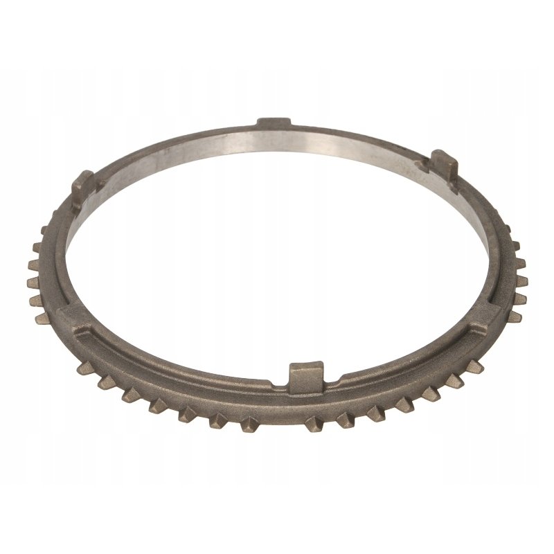 Pierścień synchronizatora ZF 1290304438ZF