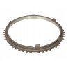 Pierścień synchronizatora ZF 1290304438ZF