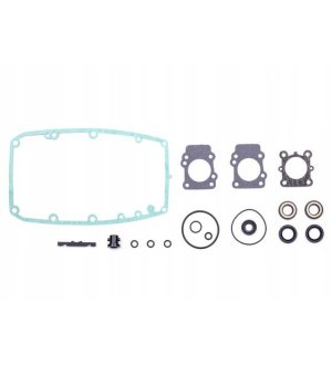 Zestaw naprawczy przekładni SIERRA 18-74527