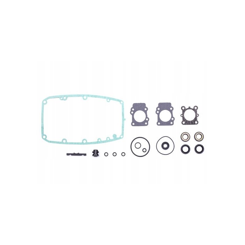 Zestaw naprawczy przekładni SIERRA 18-74527